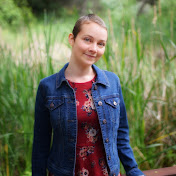 Profile Picture of Amanda Townsend (@amandatownsend8626) on Youtube