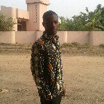 Profile Picture of David Wiredu Sarfo (@davidsarfo) on Instagram
