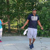 Profile Picture of Noel Goodrich (@noelgoodrich6589) on Youtube