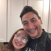 Profile Picture of Damon Bates (@damonbates12) on Youtube