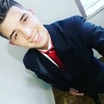 Profile Picture of jessé lima (@jesselimaa) on Instagram