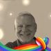 Profile Picture of Randall Kimble (@randall.kimble) on Facebook