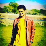 Profile Picture of Aravind Kumar Reddy Vutukuru (@aravindreddy__v) on Instagram