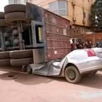 Profile Picture of Claver Laudson (@Claver-Laudson) on Facebook