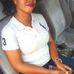 Profile Picture of Doris Dickson (@doris.dickson.733) on Facebook