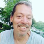 Profile Picture of David L Ditzel (@davidlditzel) on Instagram