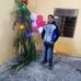 Profile Picture of Vimalsingh Yadav (@vimalsingh.yadav.589) on Facebook