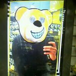Profile Picture of Robert Beech (@beechrobert) on Instagram