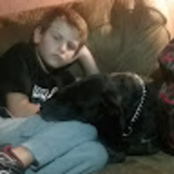 Profile Picture of Noah Powers (@noahpowers1311) on Poshmark