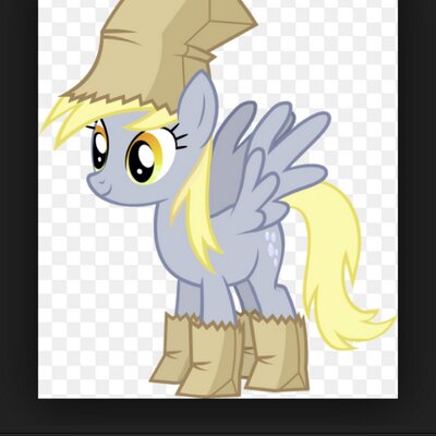 Profile Picture of Peter Heintz (@MrWriter66) on Twitter