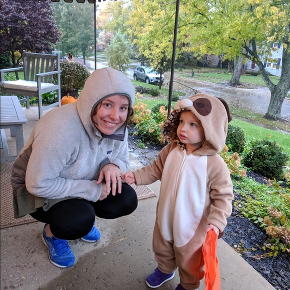 Profile Picture of Molly Eymann (@mollyeymann) on Poshmark