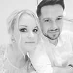 Profile Picture of Julia Patzer (@julja_patzer) on Instagram