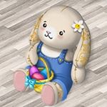 Profile Picture of _.ava_good_man._ (@_.ava_good_man._) on Instagram