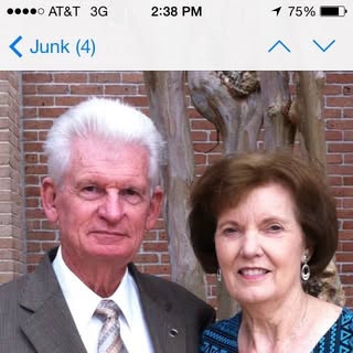 Profile Picture of Harold Stegall (@haroldstegall) on Instagram