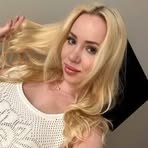 James Mary - Facebook Profile Picture of James Mary (@James-Mary) on Facebook