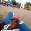 Profile Picture of Kenneth Bonner (@@kennethbonner1) on Tiktok