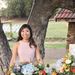 Profile Picture of Ivy Cheng (@ivysaur89) on Pinterest