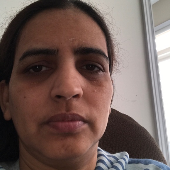 Profile Picture of Jaskamal Toor (@jaskamaltoor) on Poshmark