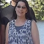 Profile Picture of Corrine Schmidt (@corrine_schmidt) on Instagram