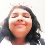 Profile Picture of Marlene Pilar Rodriguez Ruiz (@marlene_coder) on Instagram