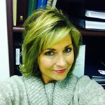 Profile Picture of Jan Harrell (@janleeharrell) on Instagram