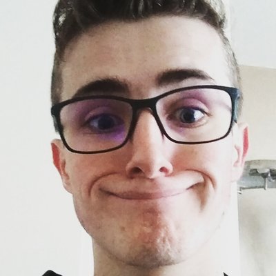 Profile Picture of Steven Berens (@StevenageFR12) on Twitter