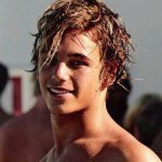 Profile Picture of James Farah™↗ (@james_farah_1993) on Instagram