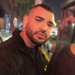 Profile Picture of Martin Castro (@grovermartin9) on Instagram