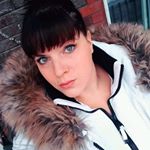 Profile Picture of stacey Harrison (@staceyharrison123) on Instagram