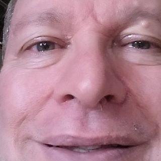 Profile Picture of Garry Rathmann (@garry.rathmann.9) on Facebook