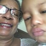 Profile Picture of bonnie washington (@sugarmama52__) on Instagram