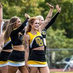 Profile Picture of Marisa Scott (@as.ir.am) on Instagram