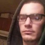 Profile Picture of Travis Hubble (@travishubble) on Instagram