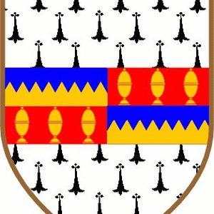 Profile Picture of Liam O'donnell (@liamo39donnell) on Myspace