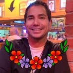 Farley Roland - Facebook Profile Picture of Farley Roland (@farley.roland) on Facebook