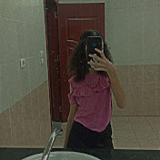 Profile Picture of Lara Shaw (@laraShaw-k6t) on Youtube