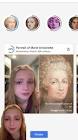 Profile Picture of   Hannah! (@pavlovslemur)... (@pavlovslemur) on Tiktok