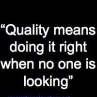 Profile Picture of Nicolas Cline (@nicolas-cline-2) on Quora