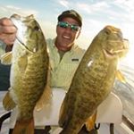 Profile Picture of David Merlo (@f2outfitter) on Instagram