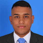 Profile Picture of Johan Quesada (@johanquesada1982) on Youtube