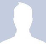 Profile Picture of Charles Reilly (@rexparkhead) on Instagram