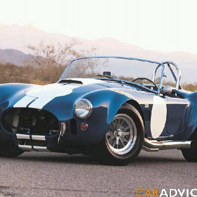 Profile Picture of James Riddick (@Jimola07) on Twitter