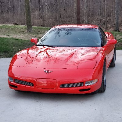 Profile Picture of Daniel Crowell (@DanielCrowell5) on Twitter