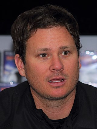 Profile Picture of Tom DeLongeon Wikipedia