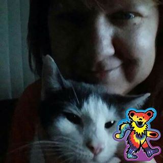 Profile Picture of Norma Peterson (@norma.peterson.756) on Facebook