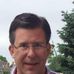Profile Picture of John Miles (@john.miles.3726) on Facebook