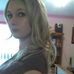 Profile Picture of Emily Hocking (@emily.hocking.37) on Facebook