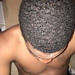 Profile Picture of Lawrence Reddick (@poppy06) on Instagram