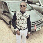 Profile Picture of isaac Sylvester (@donistero2012) on Instagram