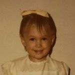 Profile Picture of Shelly Perrin (@sperrin0503) on Instagram